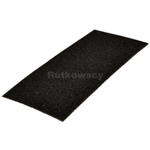 Siatka ścierna INTER-S 115x280 mm (opak. 5 szt.)