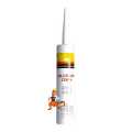 KLEJ DO NAPRAW SILCADUR-CSMH KARTUSZ 310 ml