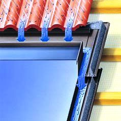 Kołnierz VELUX M08 EDW 78/140 PROMOCJA !!! Warszawa