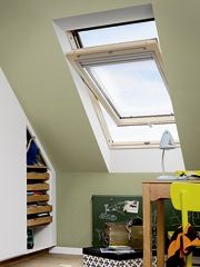 OKNO Dachowe VELUX M8 GZL 78/140 OSTATNIE 5szt. Warszawa
