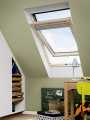 OKNO Dachowe VELUX M8 GZL 78/140 OSTATNIE 5szt. Warszawa