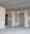 Płyta gipsowo-kartonowa NORGIPS biała 12,5x1200x2600 mm