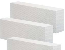 Bloczek Z Betonu Komórkowego 60 mm