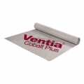 Folia dachowa MDM Ventia Cobalt Plus 170 g/m2