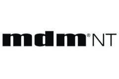 MDM NT